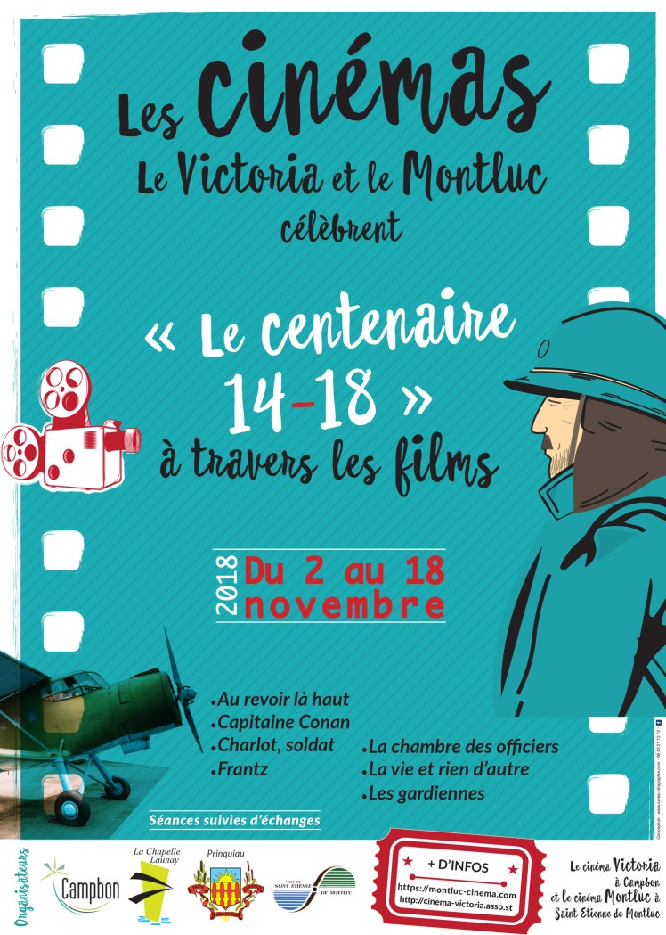 Festival_cinématographique_web