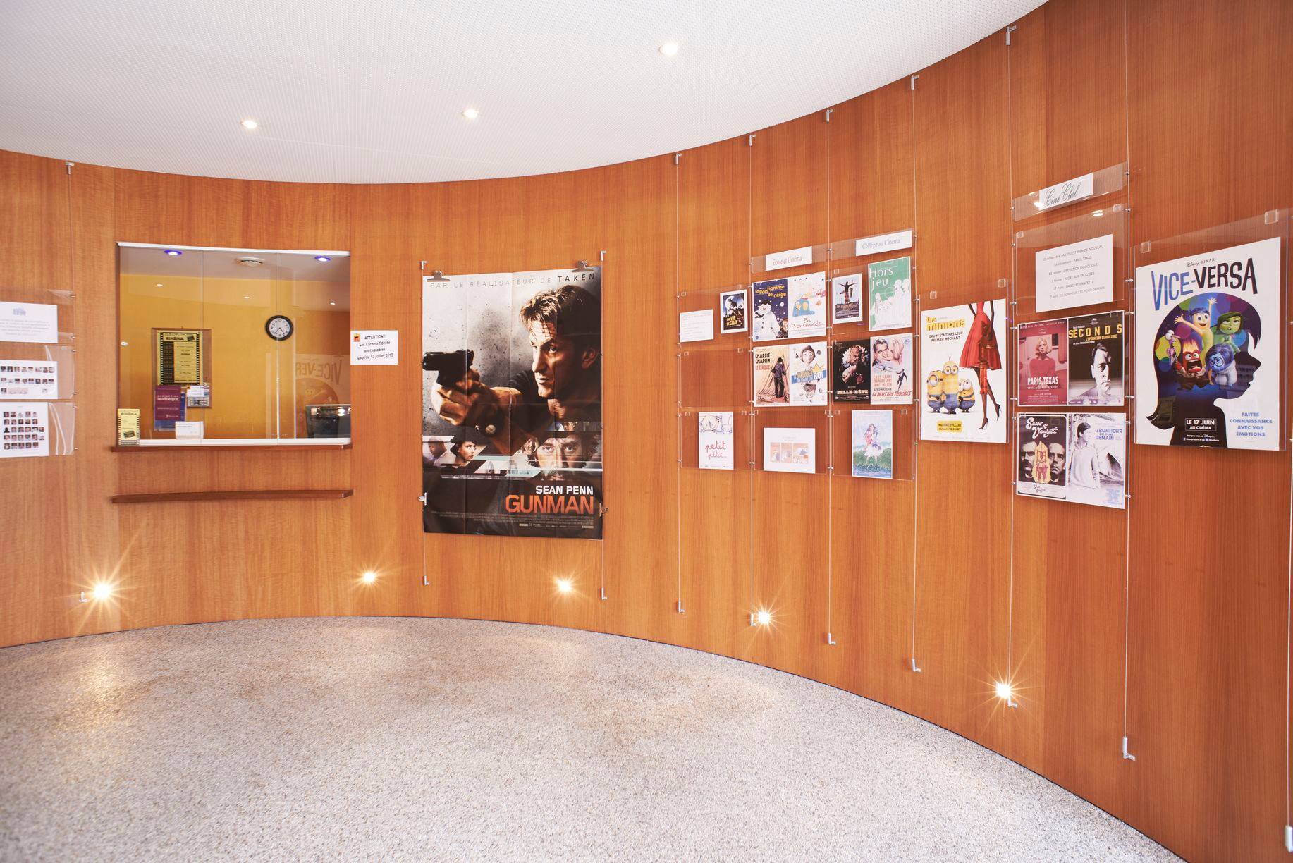 51237909_841177976214838_9081700328688058368_o