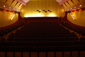 DSC_8019_redimensionner